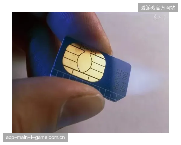 赛事运营方剥离纯技术服务模式，转而寻求急救网络与信号保障捆绑的综合应急方案