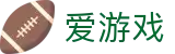 爱游戏 - 官方网站首页 - igame手机端服务首页