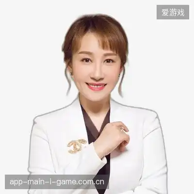段彤俊