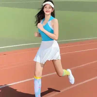 刘博翔
