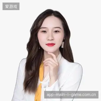 刘龙